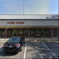 Rbh Periodontics & Implant Dentistry, dentists office located at 9570A Burke Rd, Burke, VA.