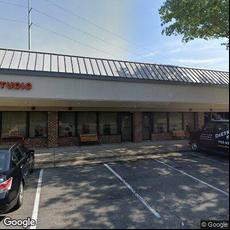 Sofia Smiles Dental, dentists office located at 9570 Burke Rd, Burke, VA.