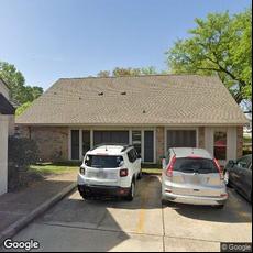 Portwood Dental, dentists office located at 9069 Siegen Ln, Baton Rouge, LA.