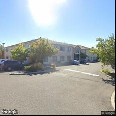 Valley Pediatric Dentistry, dentists office located at 1701 County Rd, Minden, NV.