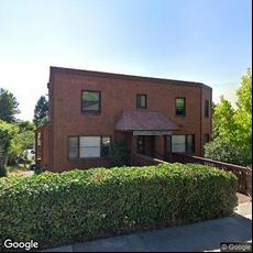 Kensington Dental Care, dentists office located at 296 Arlington Ave, Kensington, CA.