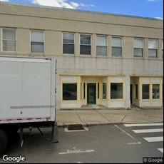 CT Implant Center, dentists office located at 63 Elizabeth St, Derby, CT.