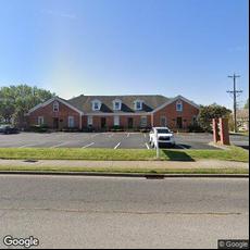 Associated Dental Practices, dentists office located at 204 Enon Springs Rd E, Smyrna, TN.