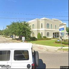 Orthodontics Hamada, dentists office located at 123 Metairie Rd, Metairie, LA.