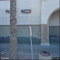 Dynamic Dental Health Associat, dentists office located at 3961 E Chandler Blvd, Phoenix, AZ.