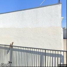 Tjiong & Tjiong, dentists office located at 7407 Reseda Blvd, Reseda, CA.