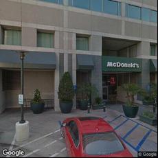 Advanced Dental Implants, dentists office located at 500 N Central Ave, Glendale, CA.