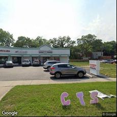 Shining Smiles Dentistry, dentists office located at 2720 Harlem Ave, Riverside, IL.