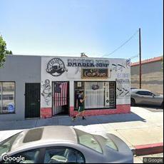 Pulidos Dental Lab, dentists office located at 8949 Atlantic Ave, South Gate, CA.