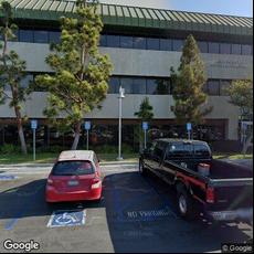 Blanco Family Dental, dentists office located at 23451 Madison St, Torrance, CA.