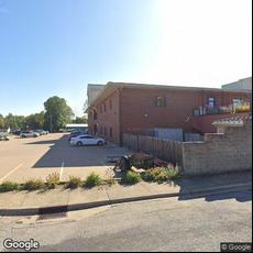 Peoria Heights Dental Center, dentists office located at 4450 N Prospect Rd, Peoria Heights, IL.