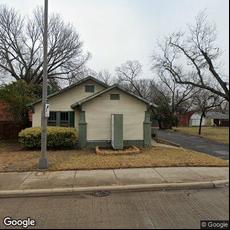 Rosemeade Place Dental Center Pllc, dentists office located at 211 S Collins St, Arlington, TX.