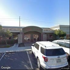 Phamous Smiles Family Dentistry, dentists office located at 2470 W Ray Rd, Chandler, AZ.