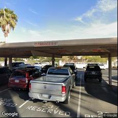 Juldan Dental, dentists office located at 595 N Dobson Rd, Chandler, AZ.
