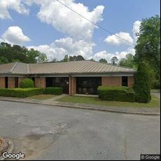 Labbe Dental Associates, dentists office located at 5590 Chalkville Rd, Birmingham, AL.