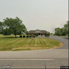 Steve Shields Dentistry, dentists office located at 411 N Peru St, Cicero, IN.