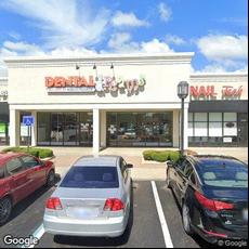 L Zurek James DDS, dentists office located at 22541 Gratiot Ave, Eastpointe, MI.