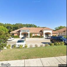 Hue Dental Family, Cosmetic, Emergency, Garland Implant Dentist, dentists office located at 5814 N Jupiter Rd, Garland, TX.