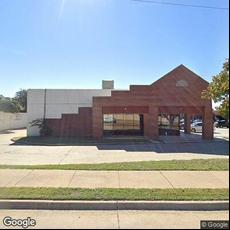 Ryan Dental PA, dentists office located at 7602 N Jupiter Rd, Garland, TX.