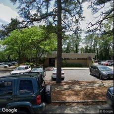 NJ DFC Orthodontics, dentists office located at 870 River Ave, Lakewood, NJ.