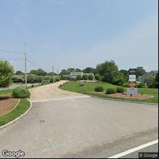Symmetry Dental + Reset TMJ Migraine and Sleep Apnea, dentists office located at 1719 Gar Hwy, Swansea, MA.
