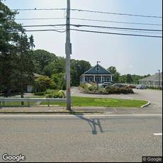 Barrington-Swansea Family Dental, dentists office located at 2302 Gar Hwy, Swansea, MA.