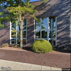 Frahm Family Dentistry, dentists office located at 1520 W Garland Ave, Spokane, WA.