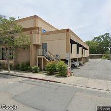 Walnut Creek Dental Studio, dentists office located at 170 Petticoat Ln, Walnut Creek, CA.