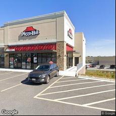 Integrative Dental Wellness, dentists office located at 1330 Liberty Rd, Eldersburg, MD.