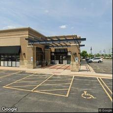 Lakota Dental, dentists office located at 653 Brook Forest Ave, Shorewood, IL.