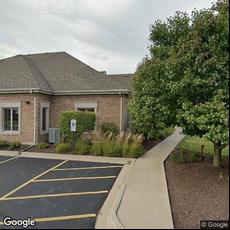 Faber Dental Arts, dentists office located at 609 Rollingwood Dr, Shorewood, IL.