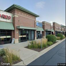 Affordable Dentures & Implants, dentists office located at 576 Brook Forest Ave, Shorewood, IL.