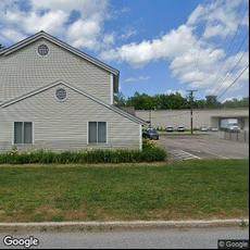 Associates In Orthodontics, dentists office located at 137 Iroquois Ave, Essex Junction, VT.