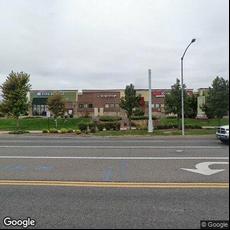Jr Smiles, dentists office located at 9645 Washington St, Thornton, CO.