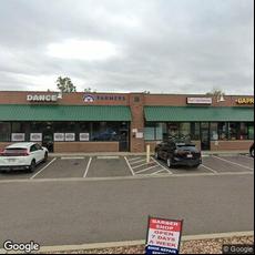 My Virtual Smile, dentists office located at 12880 Colorado Blvd, Thornton, CO.