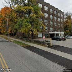 A & A Dental of Poughkeepsie, dentists office located at 201 South Ave, Poughkeepsie, NY.