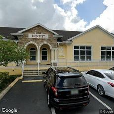 Solay Dental, dentists office located at 4754 Rowan Rd, New Port Richey, FL.