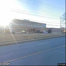 Springhill Dental P, dentists office located at 3401 Springhill Dr, North Little Rock, AR.