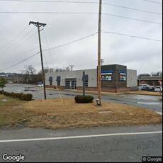 Ar Dentistry and Braces, dentists office located at 4901 Warden Rd, North Little Rock, AR.