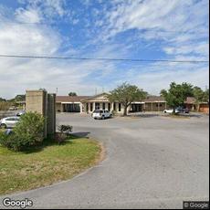 Jason Simmons Periodontics, dentists office located at 4105 Hospital St, Pascagoula, MS.