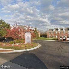 Southshore Dental Group, dentists office located at 7270 S 13th St, Oak Creek, WI.