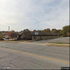 Creative Dental Arts Inc, dentists office located at 6530 Raytown Rd, Raytown, MO.