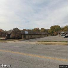 Autumn Dental Care, dentists office located at 6530 Raytown Rd, Raytown, MO.