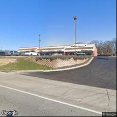 Smile Doctors Orthodontics - Raytown, dentists office located at 9470 E State Route 350, Raytown, MO.