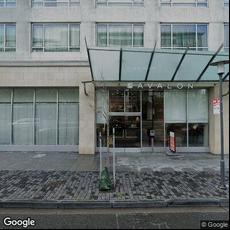 San Francisco Dental Spa, dentists office located at 255 King St, San Francisco, CA.