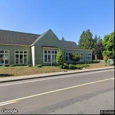Bryan Johnson Orthodontics, dentists office located at 3810 Beverly Ave NE, Salem, OR.