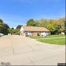 Moravian Dental, dentists office located at 35939 Moravian Dr, Clinton Township, MI.