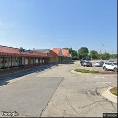 Arundel Family & Cosmetic, dentists office located at 8567 Fort Smallwood Rd, Pasadena, MD.