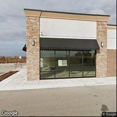 Innova Family Dental, dentists office located at 772 S Weber Rd, Bolingbrook, IL.