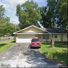 Parkcrest Dental Group, dentists office located at 540 N West Ave, Republic, MO.